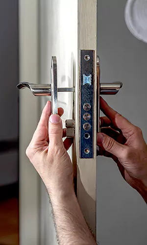 Professional Door and Windows Installation in Pinellas Park, FL