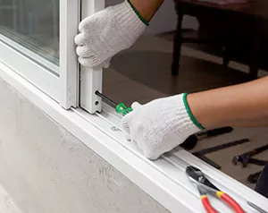 Professional Door and Windows Installation in Pinellas Park, FL