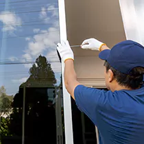Windows Repair in Pinellas Park, FL