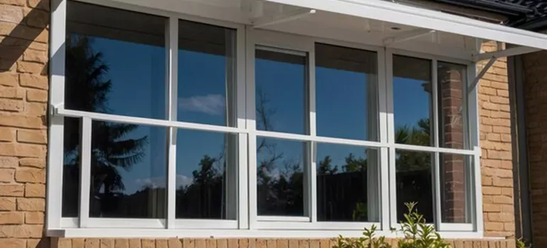 Bay Window Installation Specialists in Pinellas Park, FL
