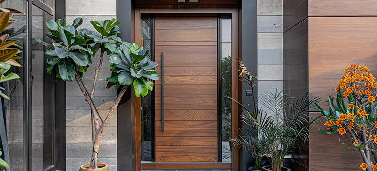 Auto Interior Door Panel Repair in Pinellas Park, [location field=ss