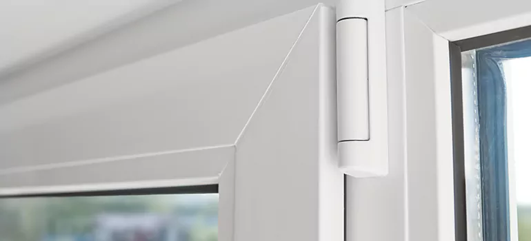 Sliding Door Basement for entry door installation in Pinellas Park, FL Aluminium Sliding Door Basement Entry Door Installation in Pinellas Park, FL