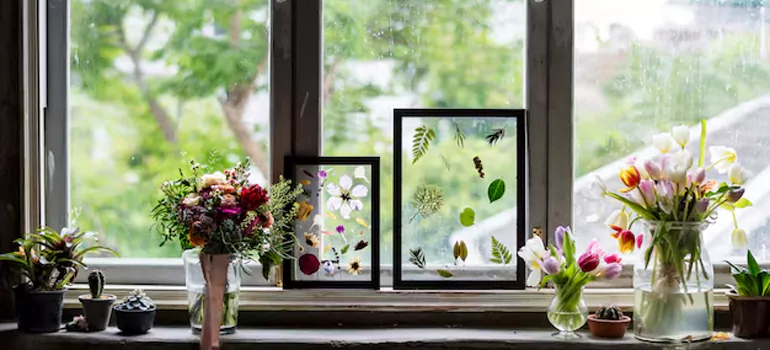 Professional Garden Window Repair in Pinellas Park, FL