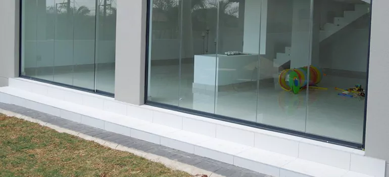 Hurricane Windows Palm Beach Services in Pinellas Park, FL