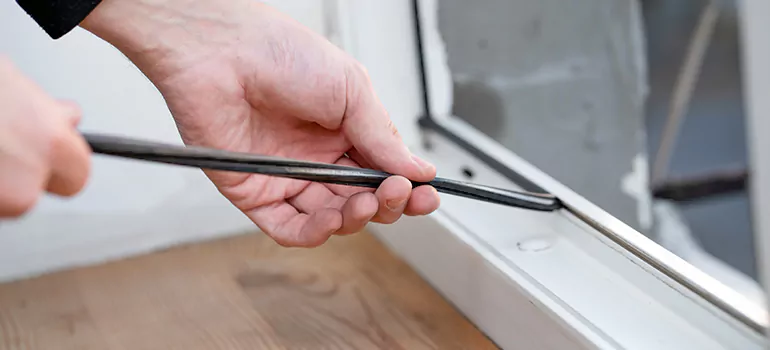 New Window Installation Near Me in Pinellas Park, FL