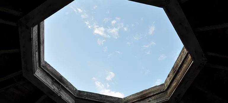 Octagon Window Installation Contractors in Pinellas Park, FL