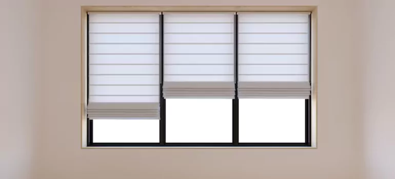 Single Hung Window Installation in Pinellas Park, FL