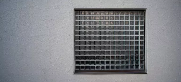 Traditional Double Front Doors in Pinellas Park, FL