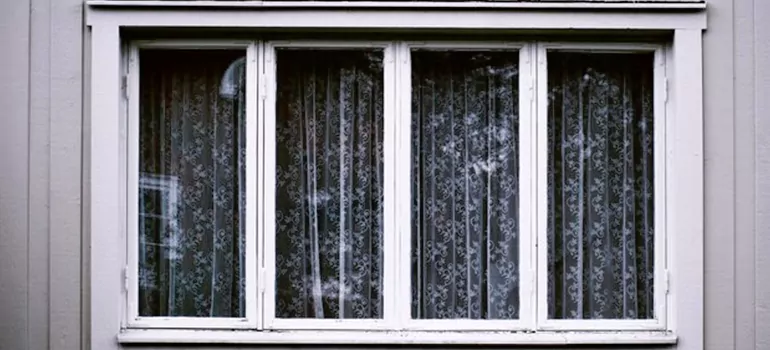 Casement Window Hardware Installation in Pinellas Park, FL