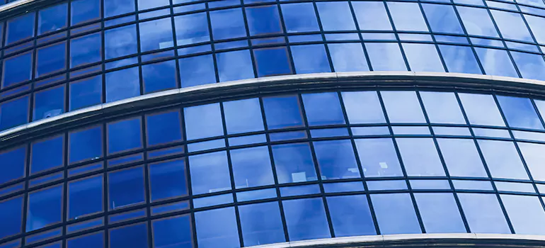 Commercial Window Protection Services in Pinellas Park, FL