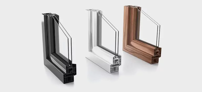 Double Window Installation in Pinellas Park, FL