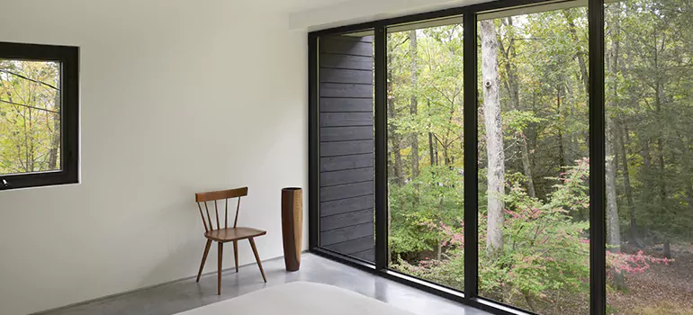 Triple Pane Energy Efficient Windows in Pinellas Park, FL