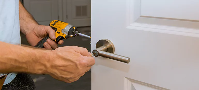 French doors cost and installation in Pinellas Park, FL