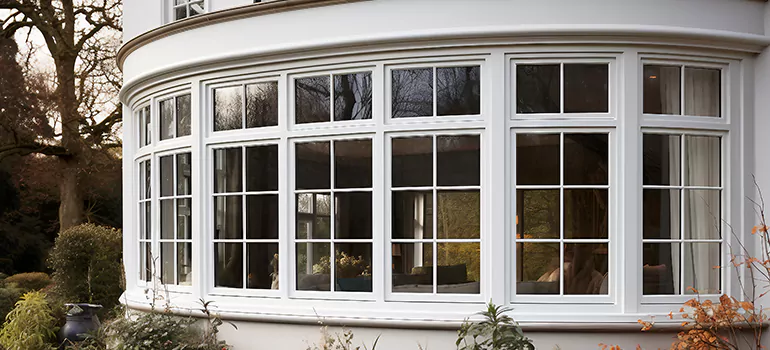 Home Window Pane Replacement in Pinellas Park, FL