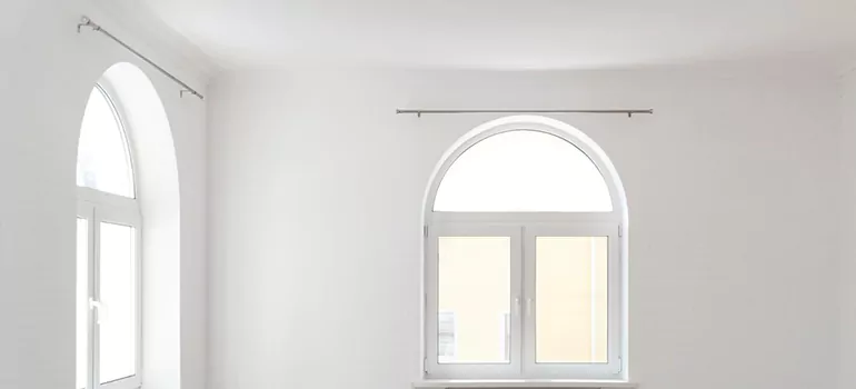 Small Hopper Window in Pinellas Park, FL