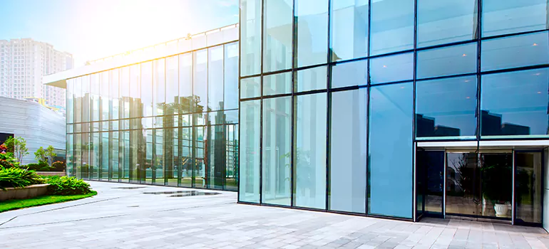 Same-day Loe Coating in Pinellas Park, FL