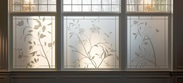 24/7 Privacy Windows Installation in Pinellas Park, FL