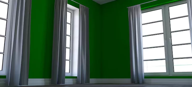 Single Hung Window Frame Repair in Pinellas Park, FL