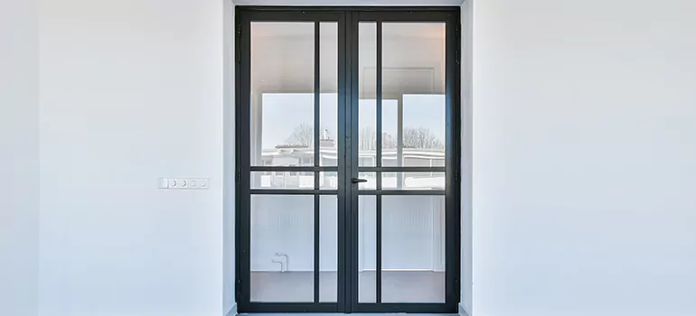 Storm Door Installation & Replacement in Pinellas Park, FL