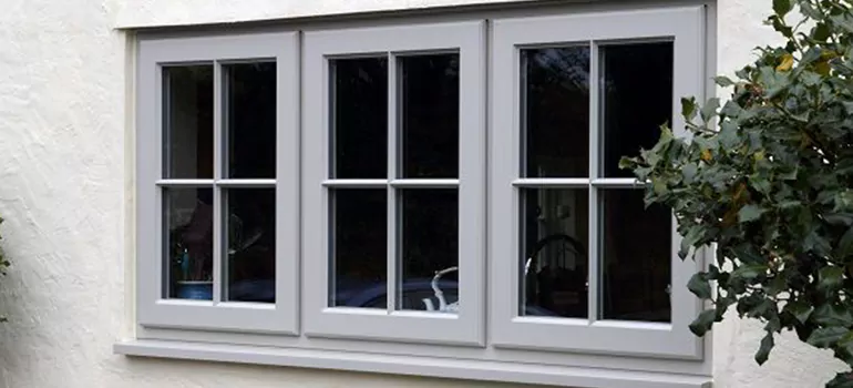 Stormproof Windows With Tinted Glass Services in Pinellas Park, FL