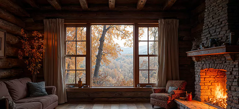 Car Window Crank Replacement in Pinellas Park, FL