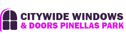 Citywide Windows & Doors Pinellas Park
